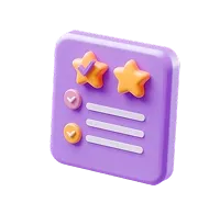 Проверьте подключение в село Карашай-Саклово (Республика Татарстан)